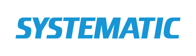 Systematic